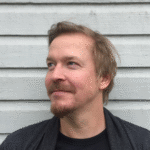 Einari Paakkanen