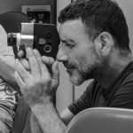 Spiros Charalambous