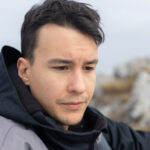 Petar Vukičević