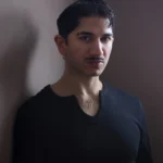Faraz Shariat