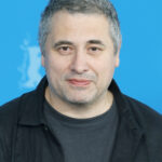 Radu Jude