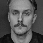 Matej Matijević