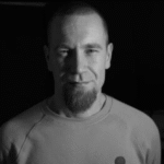 Jukka Kärkkäinen