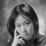 Di Zhang