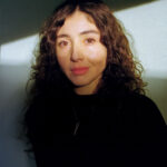 Alba Gaviraghi