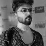 Rahul Roye