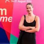Ema Hamulić