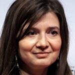 Teodora Ana Mihai