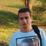 Haris Habibija