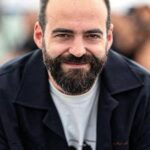 Francesco Sossai