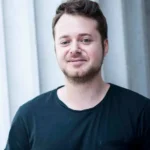 Jannis Lenz