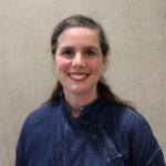 Elizabeth Hobbs