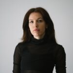 Tamara Todorović