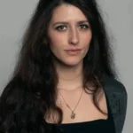 Sonja Tarokić