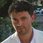 Ventsislav Sariev